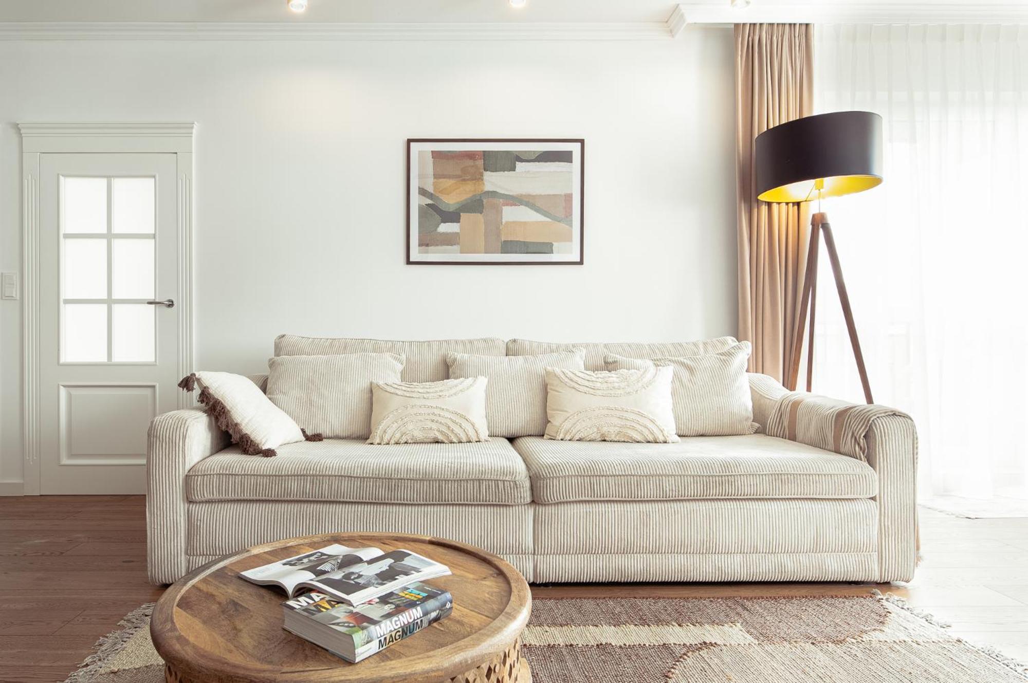 Tuyo Apartments Blue City Varşova Dış mekan fotoğraf