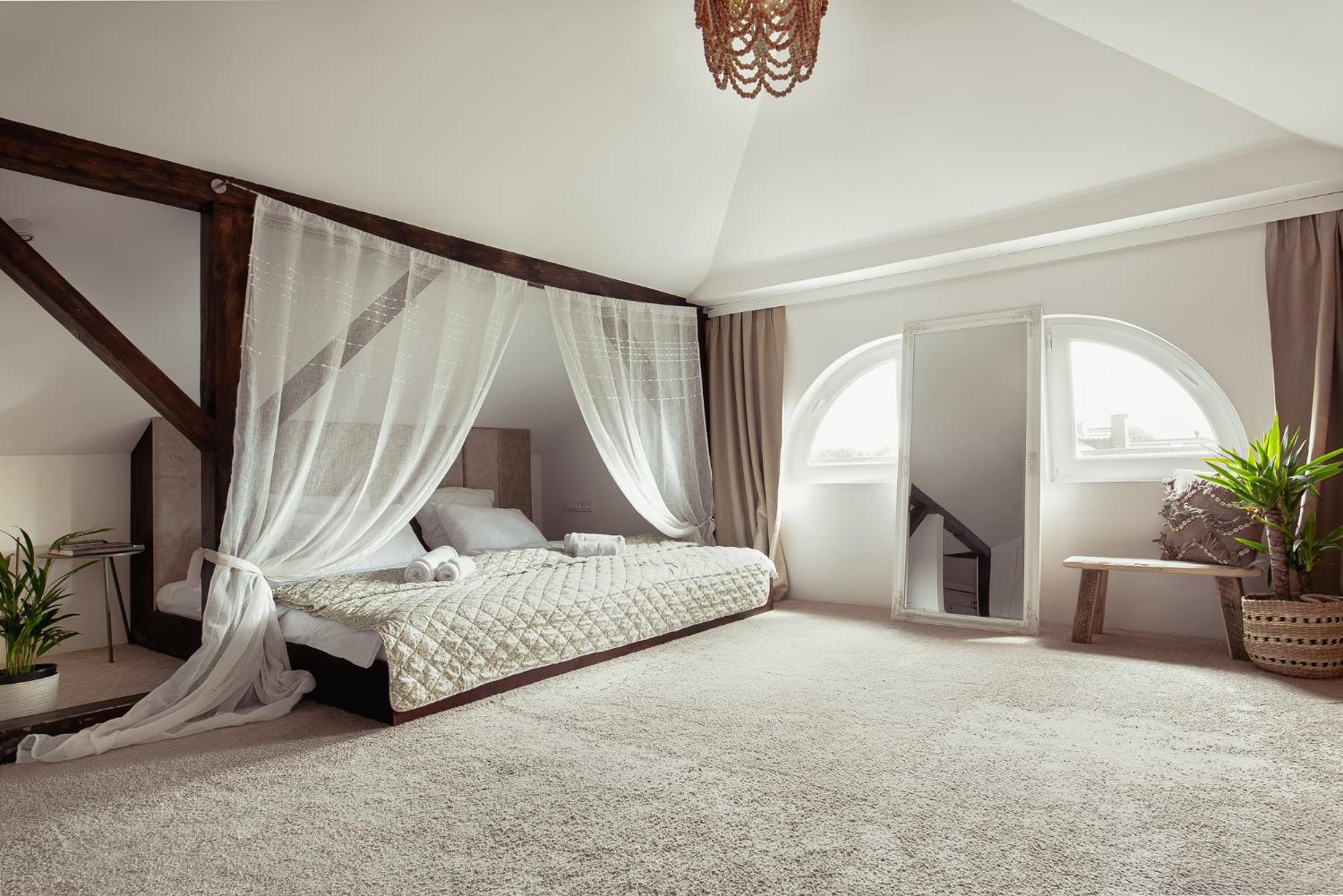 Tuyo Apartments Blue City Varşova Dış mekan fotoğraf